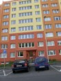 /album/panelovy-dum-most/most-vinohradska-002-1000-jpg/